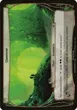 Llanowar #48