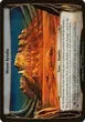 Mount Keralia #52