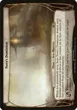 Norn's Dominion #57