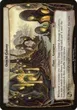 Orochi Colony #59