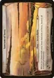 Sanctum of Serra #67