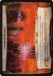 Stronghold Furnace #75