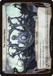 The Zephyr Maze #86