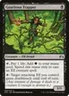 Gnarlroot Trapper #100
