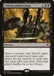 Infinite Obliteration #103