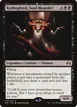 Kothophed, Soul Hoarder #104