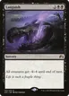 Languish #105