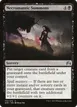 Necromantic Summons #110