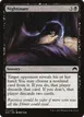 Nightsnare #111