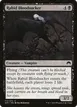 Rabid Bloodsucker #113