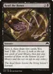 Read the Bones #114