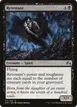 Revenant #117