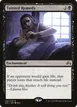 Tainted Remedy #120