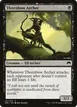 Thornbow Archer #121