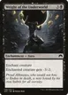 Weight of the Underworld #126