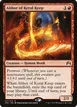 Abbot of Keral Keep #127