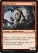 Boggart Brute #133
