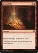 Demolish #139