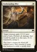 Enshrouding Mist #13