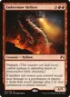 Embermaw Hellion #141