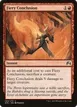Fiery Conclusion #144