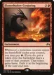 Flameshadow Conjuring #147