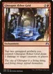 Ghirapur Aether Grid #148