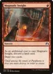 Magmatic Insight #155