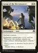 Grasp of the Hieromancer #15