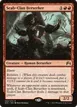 Scab-Clan Berserker #160