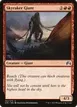 Skyraker Giant #162
