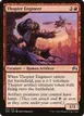 Thopter Engineer #165