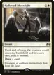 Hallowed Moonlight #16