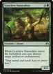 Conclave Naturalists #171