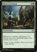 Elemental Bond #174