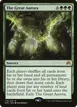 The Great Aurora #179