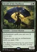 Herald of the Pantheon #180