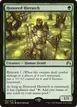 Honored Hierarch #182