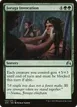 Joraga Invocation #183