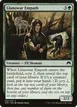 Llanowar Empath #185