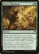 Nissa's Pilgrimage #190