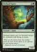 Orchard Spirit #192