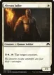 Akroan Jailer #1