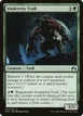 Undercity Troll #202