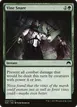 Vine Snare #205