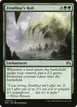 Zendikar's Roil #209