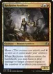 Reclusive Artificer #216