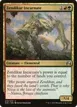 Zendikar Incarnate #219