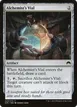 Alchemist's Vial #220