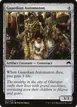 Guardian Automaton #227